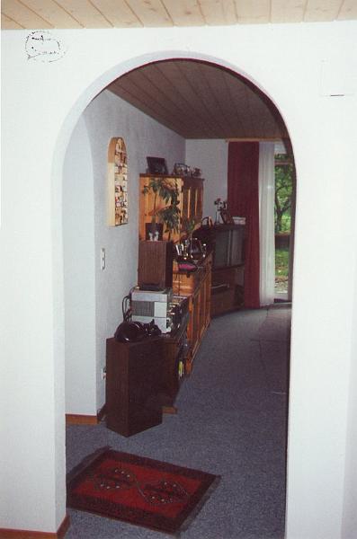 Wohnung Ruth 10.jpg